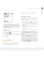 Preview for 173 page of Palm AT&T Treo 680 User Manual