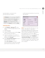 Preview for 189 page of Palm AT&T Treo 680 User Manual