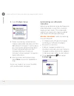 Preview for 192 page of Palm AT&T Treo 680 User Manual