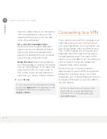 Preview for 218 page of Palm AT&T Treo 680 User Manual