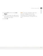 Preview for 249 page of Palm AT&T Treo 680 User Manual