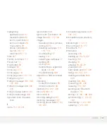 Preview for 289 page of Palm AT&T Treo 680 User Manual