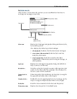 Предварительный просмотр 39 страницы Palm Bluetooth Card Handbook