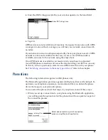 Preview for 63 page of Palm Bluetooth Card Handbook