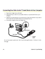 Preview for 44 page of Palm CNET1057NAAT2 - Centro Smartphone 64 MB User Manual
