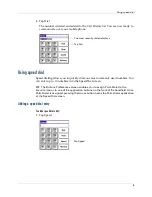 Preview for 7 page of Palm Dialer User Manual