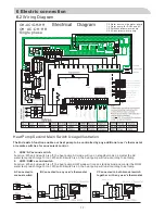 Preview for 19 page of Palm GH Installation And Operation Manual