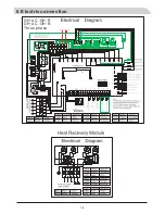 Preview for 21 page of Palm GH Installation And Operation Manual