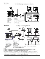 Preview for 14 page of Palm H Series Installation And Operation Manual