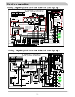 Предварительный просмотр 19 страницы Palm H Series Installation And Operation Manual