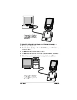 Preview for 23 page of Palm Handhelds m100 Handbook