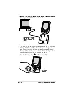 Предварительный просмотр 86 страницы Palm Handhelds m100 Handbook