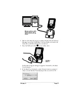 Предварительный просмотр 89 страницы Palm Handhelds m100 Handbook