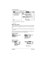 Preview for 137 page of Palm Handhelds m100 Handbook