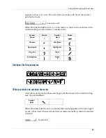 Preview for 33 page of Palm i700 Series Handbook