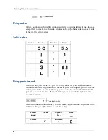 Preview for 32 page of Palm i705 Handbook