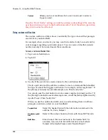 Preview for 150 page of Palm i705 Handbook