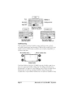 Предварительный просмотр 30 страницы Palm IIIc Handbook