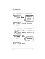 Предварительный просмотр 79 страницы Palm IIIc Handbook