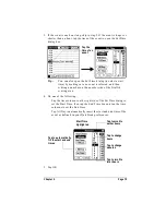 Предварительный просмотр 83 страницы Palm IIIc Handbook