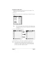 Предварительный просмотр 85 страницы Palm IIIc Handbook