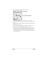 Предварительный просмотр 91 страницы Palm IIIc Handbook