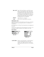 Предварительный просмотр 99 страницы Palm IIIc Handbook