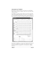 Предварительный просмотр 119 страницы Palm IIIc Handbook