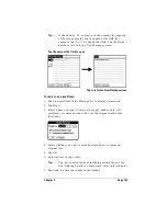 Предварительный просмотр 129 страницы Palm IIIc Handbook