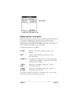 Предварительный просмотр 131 страницы Palm IIIc Handbook