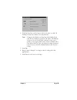 Предварительный просмотр 155 страницы Palm IIIc Handbook