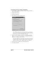 Предварительный просмотр 158 страницы Palm IIIc Handbook