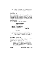 Предварительный просмотр 188 страницы Palm IIIc Handbook