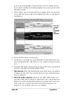 Preview for 198 page of Palm IIIe Handbook