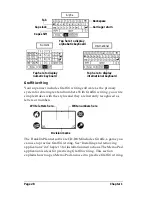 Preview for 28 page of Palm IIIxe Handbook