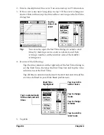 Preview for 84 page of Palm IIIxe Handbook