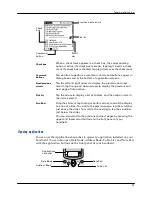 Preview for 25 page of Palm m100 Series Handbook