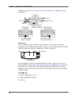 Предварительный просмотр 30 страницы Palm m100 Series Handbook