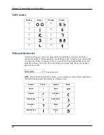 Preview for 40 page of Palm m100 Series Handbook