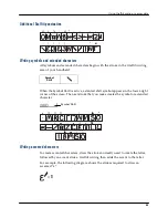 Preview for 41 page of Palm m100 Series Handbook