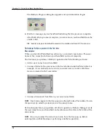 Preview for 82 page of Palm m100 Series Handbook