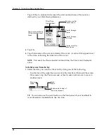 Предварительный просмотр 100 страницы Palm m100 Series Handbook