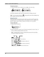 Предварительный просмотр 106 страницы Palm m100 Series Handbook