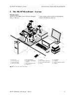 Предварительный просмотр 11 страницы Palm MicroBeam User Manual