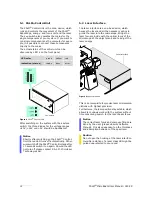 Предварительный просмотр 12 страницы Palm MicroBeam User Manual