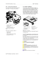 Preview for 15 page of Palm MicroBeam User Manual