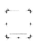 Preview for 4 page of Palm MultiMediaCard Hardware Manual