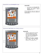 Preview for 19 page of Palm OS Devices User Manual