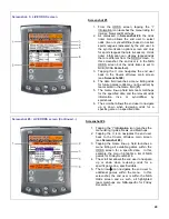 Preview for 20 page of Palm OS Devices User Manual