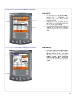 Preview for 21 page of Palm OS Devices User Manual